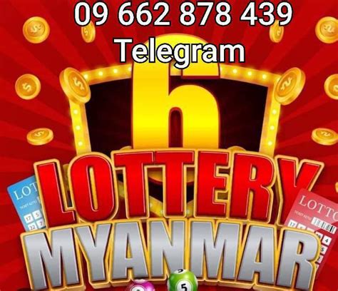 6lottery link myanmar|နောက်ဆုံးရလဒ် .